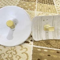 نانوات • مستعملة • ذي قار مركز