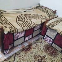 جربايه • عدد ٢