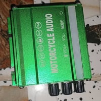 سماعات • شبه جديدة • ادمن موافق