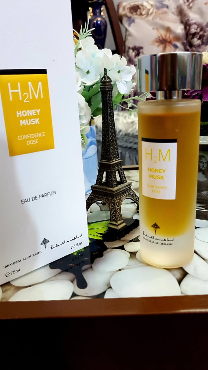 السلام عليكم 
عطور للبيع الاسعار اسفل الصور مع تحياتي


**إذا كنت صاحب هذا الإعلان وتريد حذفه لأي سبب، رجاءا أرسل رسالة إلى الدعم الفني**