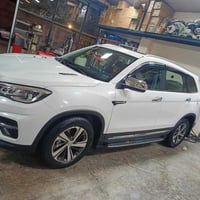 حجم ٧٥ • ٢٠١٩ • فول مواصفات