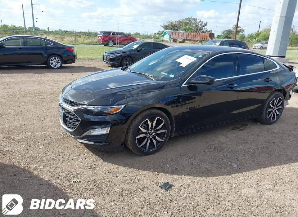 سلام عليكم ماليبو 2023 rs مرقم اربيل جاهز تريد تحويل او وكاله السعر 137


**إذا كنت صاحب هذا الإعلان وتريد حذفه لأي سبب، رجاءا أرسل رسالة إلى الدعم الفني**