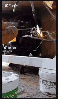 ( هواي ارخص مني بس ماكو احسن مني )
عندك ثلاجه عاطله 
مجمدة عاطله 
نصلحها الك وبضمان العمل 
الدقه والسرعة بالعمل يعني الثلاجه متبقى يمي اكثر من يوم او بنفس اليوم تكمل
(تبديل ماطورات ثلاجة او مجمدة اصلي وبضمان سنه واحده )
(*********** )
#اغلب المصلحين ينطيك ضمان شهر #
#اني انطيك ضمان ست اشهر على العمل
# مكاني النخيله الغربيه مقام الخضر
