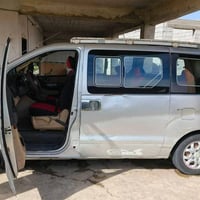 ستاركس • ٢٠٠٩ • گير عادي