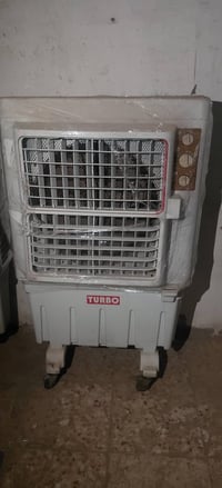 مبردات للبيع بلاديات ثلاث سرع سعر الوحده 75 عنوان مدينه الصدر موبايل 0...