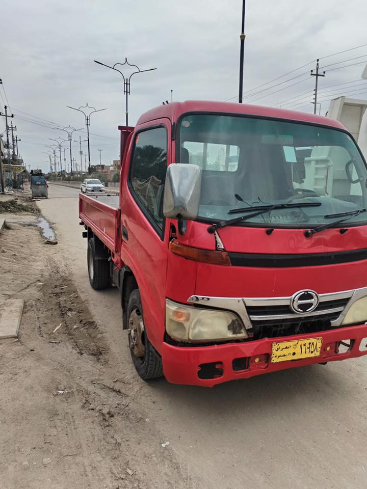 كنتر انگر موديل 2006 سياره جاهز مكينه كير  55 بيه مجال ***********
