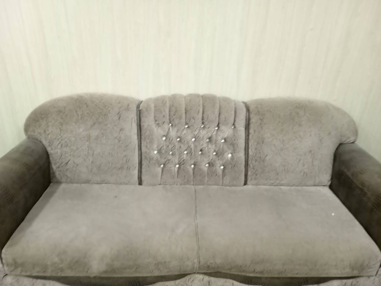 طخم للبیع


**إذا كنت صاحب هذا الإعلان وتريد حذفه لأي سبب، رجاءا أرسل رسالة إلى الدعم الفني**