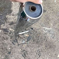 صالنصات • نجمة كاتم • حله شارع ٨٠