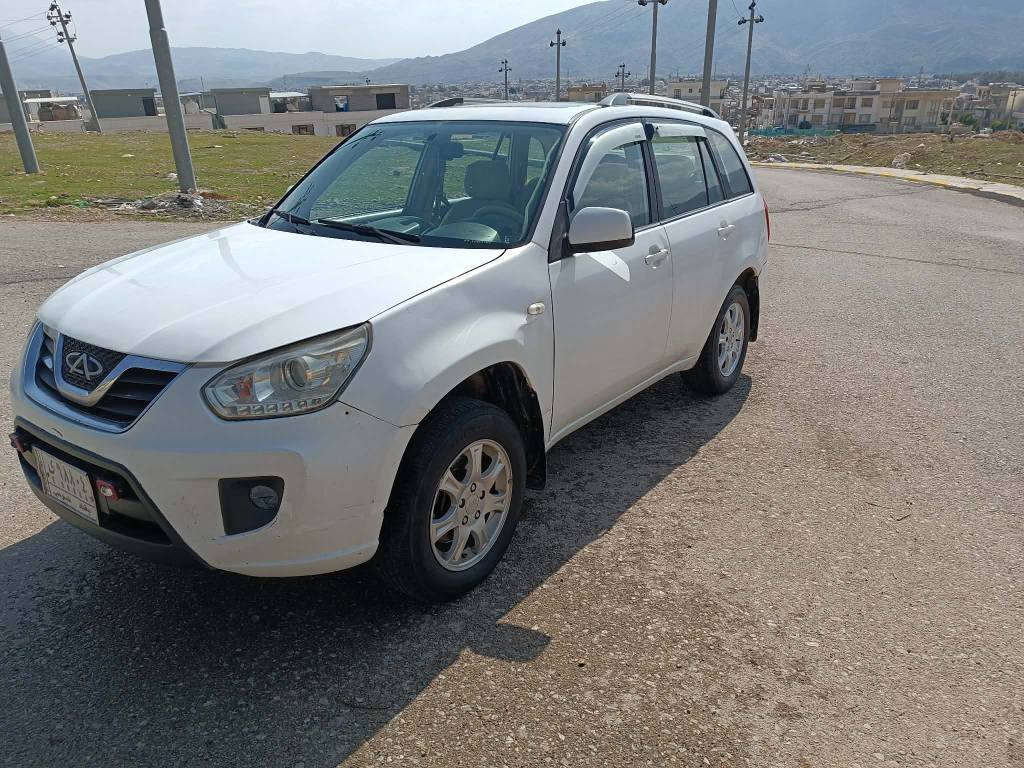 شیری تیگۆمۆدێ 2013ناوزە ردوتۆماتیک سڵاید کوشن هیتە فول فولە4تایە لۆک گێڕومە کینە           بە شە رت      سعری45گە  بۆیاخ نيه  ده ربنديخان الصويرة, واسط


**إذا كنت صاحب هذا الإعلان وتريد حذفه لأي سبب، رجاءا أرسل رسالة إلى الدعم الفني**