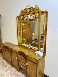 جديد • ما مستخدمة • مشدودة