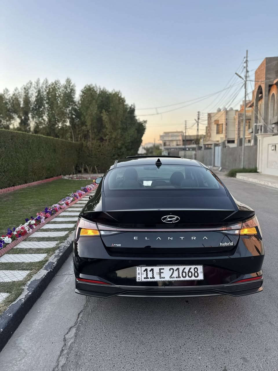 السلام عليكم النتره موديل 2022 للبيع وارد أمريكي فول مواصفات .محرك 2000دوش
الحادث موضح بل صور 

السعر 148$وبيه مجال 

للاستفسار ***********
