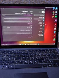 ذاكرة ٥١٢ • جيل ٨ • شاشة لمس ١٨٠
