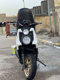 سكنز جبلي مراوس فقط .07807685744 واتساب