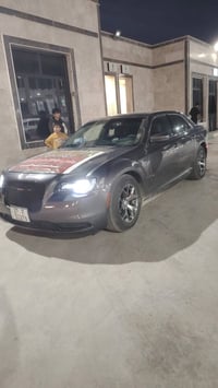 أوباما • الناصرية الشطرة • تحويل يومين