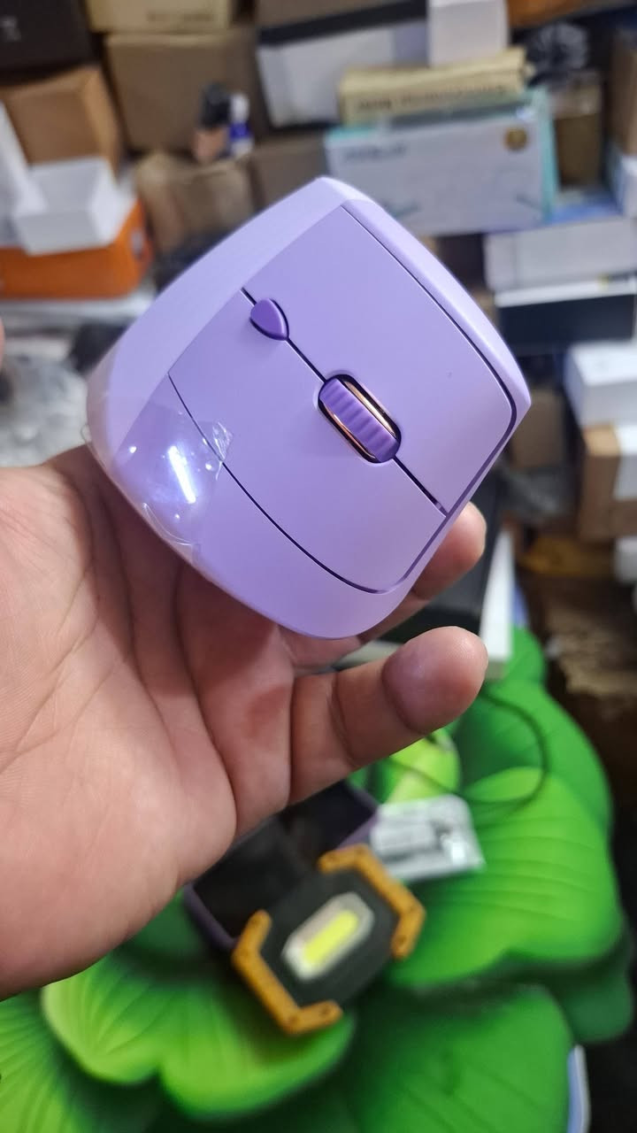 السلام عليكم كلمن وسعرهة يوجد توصيل


**إذا كنت صاحب هذا الإعلان وتريد حذفه لأي سبب، رجاءا أرسل رسالة إلى الدعم الفني**