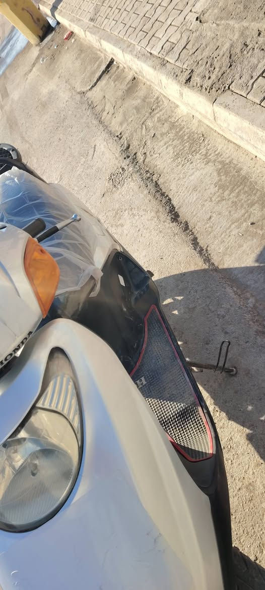 السلام عليكم سبيسي ماليز مكينه مفتوحه السعر 350 وبيهه مجال
المكان كوت زين القوس انتصل على الموبايل (***********)
