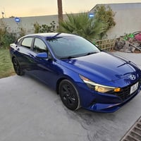 ٢٠٢٣ • محرك 2000 • صور حادث