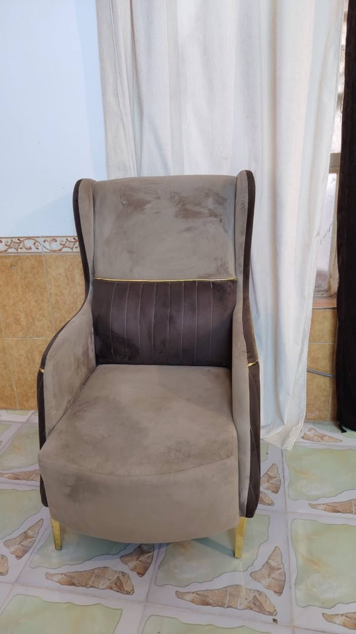 نص تخم اخو جديد للبيع


**إذا كنت صاحب هذا الإعلان وتريد حذفه لأي سبب، رجاءا أرسل رسالة إلى الدعم الفني**