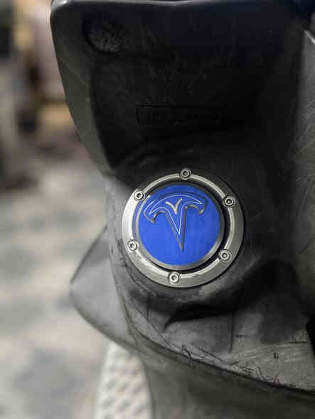 سلام عليكم gtrللبيع الدراحه مكفوله كفاله عامه الدراجه شلعه ومعدل طيران ولمكينه بلجيس وكلجات بلاديه 
1.صدر Dy+ملقط
2.فچ RBMابو الطره4بستم
3.دبلات خلفيه K1
4فلاوين Ncy
5.زوج قطرات دهن واكسل 
6.قبق بانزين تيسلا
7.صالنصه رياضي بوري عدل
8.يدات بريك 
العنون بغداد الكراده هـ***********
ملاحضه (بانزين محسن ودهن موتل وترايشهه موجودات)
تحياتي للجميع❤️ واعتذر عله الاطاله❤️❤️🪬
