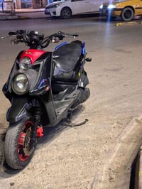 سكنس جبلي مكفول واحد على واحد ترايك وين ميعجبك برغي ممفتوح بيه جيب فيت...