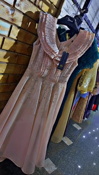 تصفيا محل شلعه الحجز والاستفسار 07715301600