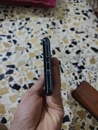 من مرخصت لادمن المحترم جهاز هواوي B40برو نسخه فايف جي جهاز خطين مكفول ...