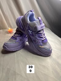 احذيه • ملابس • اسعار مناسبه