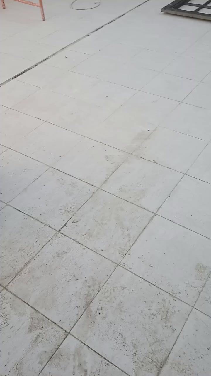 سلام عليكم شنو اختفه الشغل خلفه سيراميك متفرغ ارضي وجداري ***********شرط نطب لموقع اكمل يله نطلع منه
