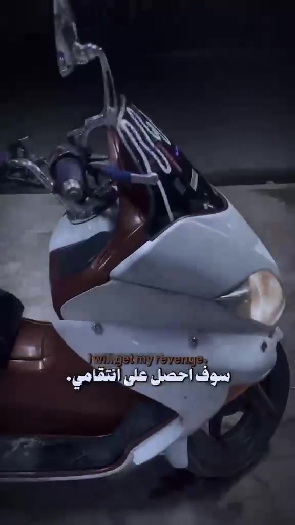 للبيع ***********
