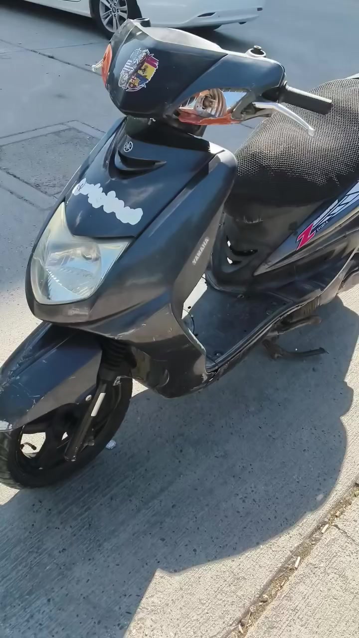 سكنس تنبيه  ١١٠ياباني شلعه  ومعدل  نار  كهربيات  شغاله  سلف هندر  شغال  كيج  بانزين وكيج سرعه  شغال  كدام  عين  نضافتها  سعر ٣٢٠ الف  وبيه  مجال  بصيط  مكاني  العلاوي ***********
