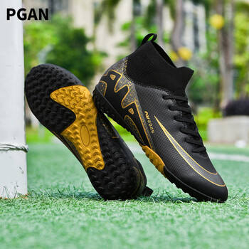 توفر✨✨✨✨✨
حذاء كوالتي عالي 
تارتان 
قياس ٤٥


**إذا كنت صاحب هذا الإعلان وتريد حذفه لأي سبب، رجاءا أرسل رسالة إلى الدعم الفني**