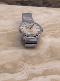 Timex
تايمكس تكويك فنتج منفذ شهري سير مطاط وقت مضبوط بلادية بالكامل نظافة عالية مينا لوك السعر ٤٥


**إذا كنت صاحب هذا الإعلان وتريد حذفه لأي سبب، رجاءا أرسل رسالة إلى الدعم الفني**