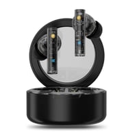 KZ CAROL • عزل ضوضاء • وضع ألعاب