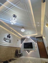 دار للبيع • ٢٠٠م • طابو زراعي