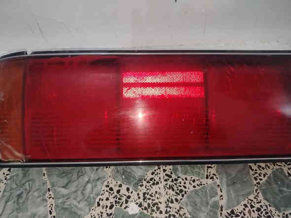 السلام عليكم ورحمة الله وبركاته بكليت أرنب طويل اليريده خل يجي ياخاذه ادخاص المكان بغداد الجديده يم الملجه الرقم ***********
