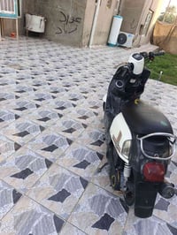 حلة مركز المدينة • جسر نادر • كفالة عامة