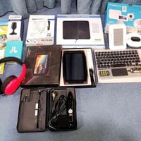 لوت شغلات • غير مجربة • أربيل