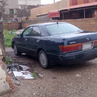 بطه منفصل • مكفوله • صلاح الدين