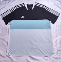 أديداس • اورجنال • ٢XL