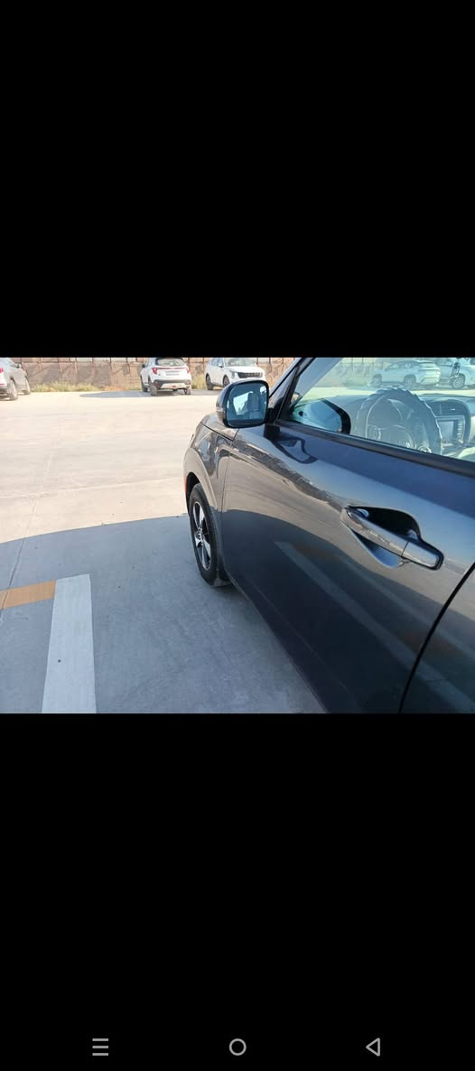 كيا صول ٢٠٢٠ لون فيلي حادث جاملغ وبنيد مبدلات نفس اللون جاهزه السعر ١٣٠ وبيها مجال


**إذا كنت صاحب هذا الإعلان وتريد حذفه لأي سبب، رجاءا أرسل رسالة إلى الدعم الفني**