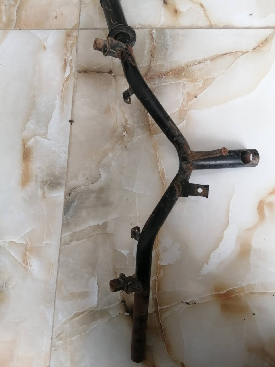 غراض سكنس كل قطعه وسعرها ابيع شلع ب 60 متوفر توصيل 
1. الدبلات الامامي ب 15
2. دبل الخلفي ب 12
3. كلج امامي ب 7
4. كلج خلفي ب 7
5. سكان ب 5
6. ركبه ب 10
7. غطه دبلات ب 3
8. هاوزن.ب 5
9. ماصده ب، 7


**إذا كنت صاحب هذا الإعلان وتريد حذفه لأي سبب، رجاءا أرسل رسالة إلى الدعم الفني**