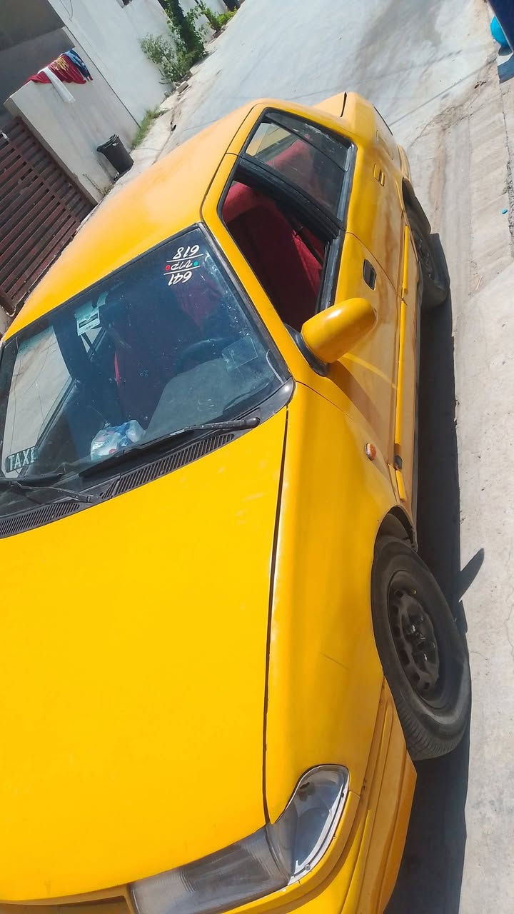 سلام عليكم النتره للبيع موديل 94سنويه ساقطه من 20عاج
كير ومحرك پروتون سعر 20وبي مجال ***********
