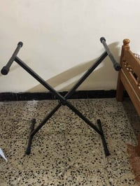 استاند • كابل سماعات • موصل