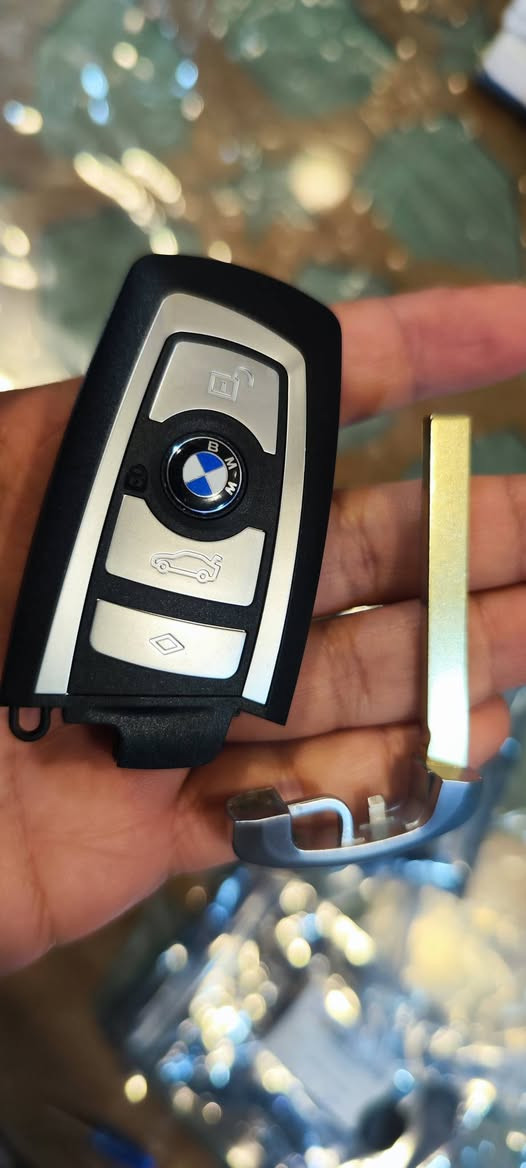 كڤر بصمة (( بدون خريطة )) المفتاح خام مامحفور ، السعر 20 الف ، يوجد توصيل .


**إذا كنت صاحب هذا الإعلان وتريد حذفه لأي سبب، رجاءا أرسل رسالة إلى الدعم الفني**