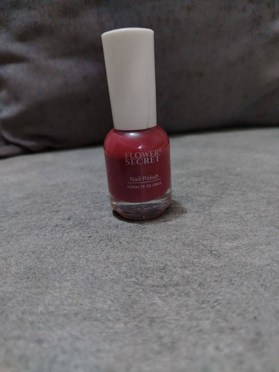 كلمن وسعره التفاصيل بل خاص


**إذا كنت صاحب هذا الإعلان وتريد حذفه لأي سبب، رجاءا أرسل رسالة إلى الدعم الفني**