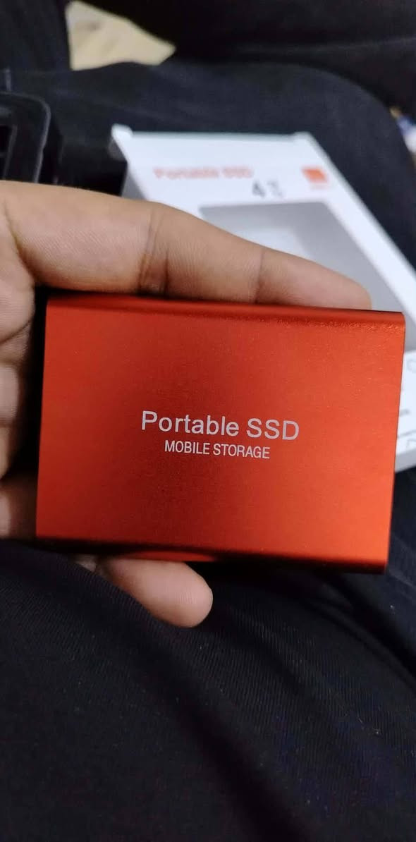 هارد 4 تيرا نطونه سعر


**إذا كنت صاحب هذا الإعلان وتريد حذفه لأي سبب، رجاءا أرسل رسالة إلى الدعم الفني**