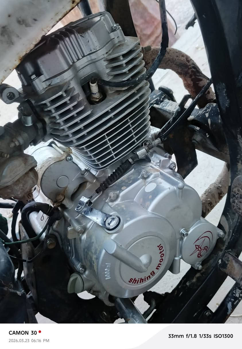 اسلام وعليكم ستوته للبيع محرك بل كارتون 2025 كهربايات شغاله كامله مكمله مكاني تكريت 
‏‪***********‬‏
