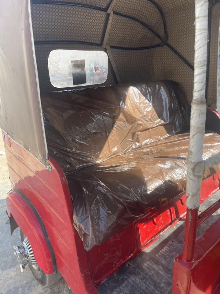 حبيبي تكتك مديل 2017
مكفوله كفاله عامه استفسار ***********
