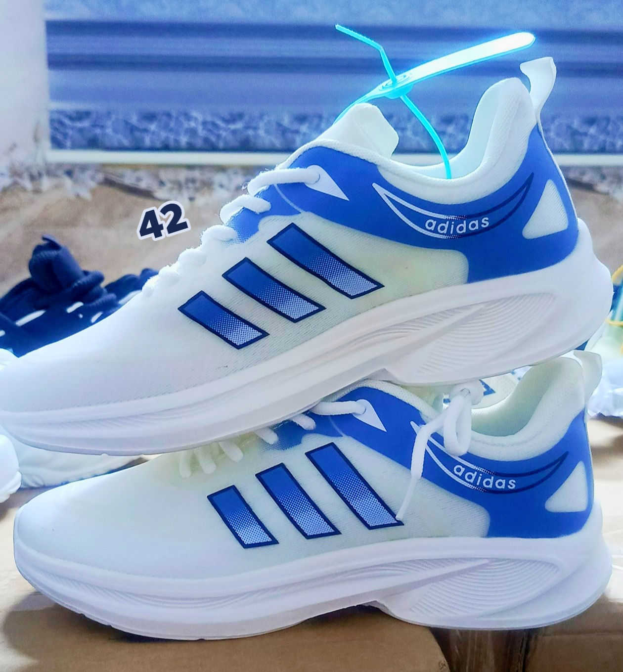 السعر فقط 10الف الى يريد يحجز يراسلني خاص
***********
