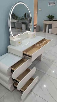 جديدنا(شركه دريم هووم للاثاث المستورد)(منزلي*مكتبي)✅🇹🇷(جمله*مفرد) #بضا...